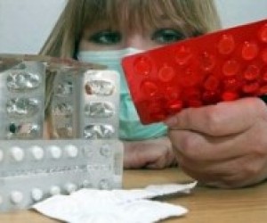 У чотирьох університетах Тернополя - карантин