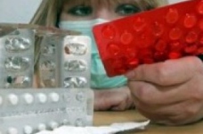 У чотирьох університетах Тернополя - карантин