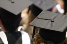 Как успешно поступить в магистратуру за границей