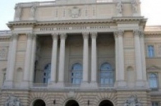 Усі вищі навчальні заклади Львова закриють на карантин