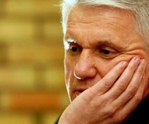 Литвин пропонує підняти стипендії