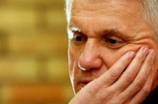 Литвин пропонує підняти стипендії