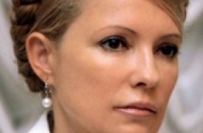 Тимошенко доручила розблокувати розрахункові рахунки шкіл