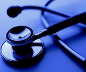 Пам'ятка з профілактики грипу та інших гострих респіраторних інфекцій (ГРІ)