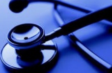 Пам'ятка з профілактики грипу та інших гострих респіраторних інфекцій (ГРІ)