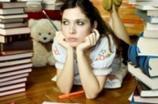 Молоді лідери оцінять проблеми українського студентства