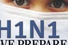 В усіх навчальних закладах України оголошено карантин