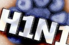 Пам'ятка МОЗ щодо грипу типу А/Н1N1