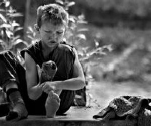 В Україні рівень злочинності серед дітей знизився на 10%