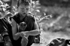 В Україні рівень злочинності серед дітей знизився на 10%