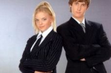 Тимошенко запропонувала ввести шкільну форму