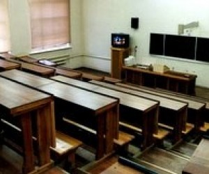 Міносвіти забороняє виселяти студентів з гуртожитків у період карантину