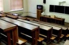 Міносвіти забороняє виселяти студентів з гуртожитків у період карантину