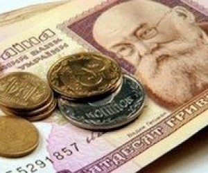 Харківські вчителі під час карантину одержуватимуть 2/3 зарплати