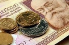 Харківські вчителі під час карантину одержуватимуть 2/3 зарплати