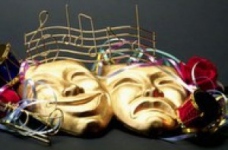 Відбувся круглий стіл з питань мистецької освіти