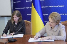 40 спеціалістів-непедагогів прийдуть у школи