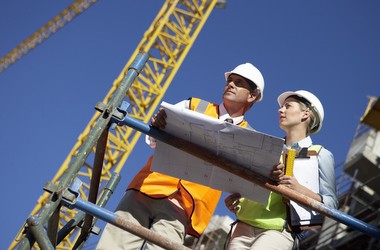 Мінрегіон готує нові будівельні норми для шкіл