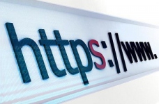 Чи впроваджувати ЗНО з інформатики?