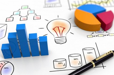 МОН просить виші відзвітувати про наукову діяльність