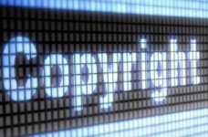 Національний репозитарій запрацює в 2017 році, - МОН