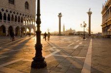 Stanford University оголосив стипендію для українців