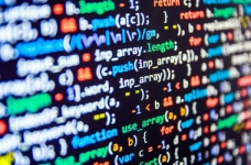 Вчити програмування треба в школі чи університеті?