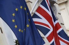 Студентам потрібний міжнародний досвід, - Гриневич