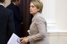 Школа може підрізати крила, - міністр освіти