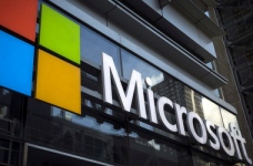 Microsoft допоможе МОН створити освітню платформу