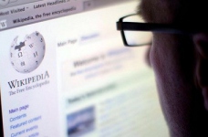 Українська Вікіпедія проведе марафон з написання статей