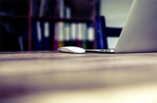 Фонд випускників України запрошує на конкурс