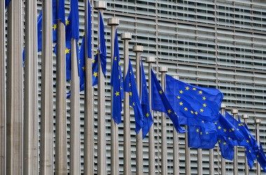 Експерти радять розвивати демократію у школі