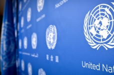 Антикорупційний урок формує доброчесну поведінку