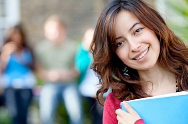  Академічна відпустка: порядок оформлення