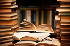 Інтеграція як шанс відродити літературну освіту