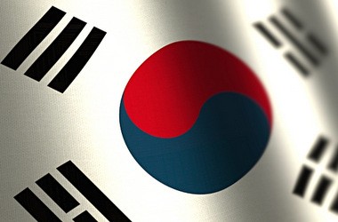 МОН: міністр освіти Республіки Корея відвідає Україну