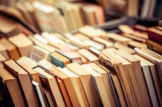 Чи потребує школа оновлених програм?