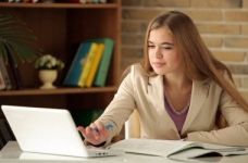 МОН просять поновити прийом молодших спеціалістів