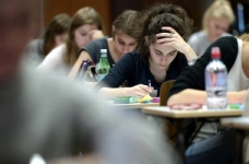 Школи не можуть впливати на вибір предметів ЗНО