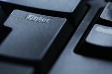 Реєстрація на ЗНО-2017: особливості проведення