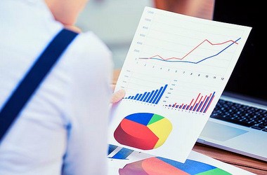 У Міносвіти доопрацювали план пріоритетних дій