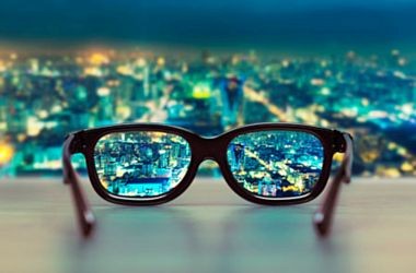 Новий онлайн-курс програмування на Java від Prometheus