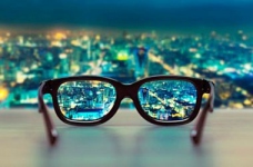 Новий онлайн-курс програмування на Java від Prometheus