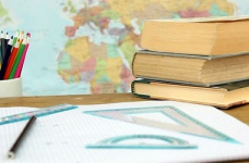 Оновлення змісту освіти є важливим викликом, - міністр