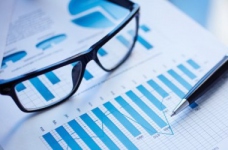 Виші мають подати МОН перелік своїх спеціальностей