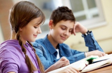 Українську мову для нацменшин викладатимуть по-новому