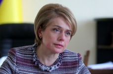 Кваліфікація вчителя - найбільший виклик, - Гриневич