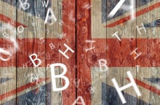 Як підготуватися до іспитів IELTS і TOEFL