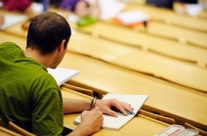 Роз’яснення МОН щодо призначення стипендій